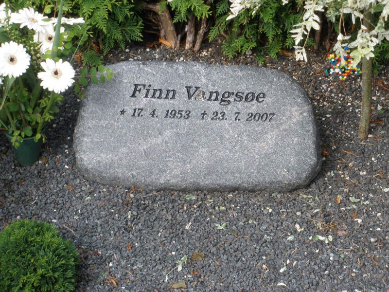 Finn Vangsoee.JPG